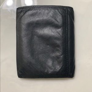 Men’s wallet